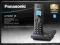 NOWY Bezprzewodowy Telefon Panasonic KX-TG7861