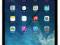 IPAD MINI WI-FI 16GB MFD432FD/A PROMO NOWY!WROCŁAW