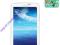 TABLET SAMSUNG GALAXY TAB 3 7