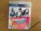 DANCESTAR PARTY PS3 MOVE # NAJTANIEJ OKAZJA #