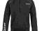 BLUZA MUSTO BR1 DINGHY SMOCK