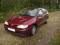 Renault Megane ! 1996rok 1.4 Stan BardzoDobry!