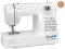 Maszyna do szycia ŁUCZNIK Balladyna II 2020+gratis