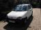 Fiat Seicento Van 2010 vat-1a+f.vat 23% prze.50tkm