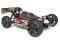 HPI RACING Trophy Buggy 3.5 2.4GHz NITRO