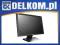 Monitor Lenovo ThinkVision LT2013s 60ABAAR1US