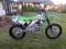 Kawasaki kxf 250 2013 kx ideał jak nowy!!!