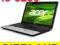 ACER E1-571_ i5-3230M 4GB 500GB HD4000 Win8