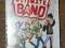 ULTIMATE BAND (WII)