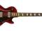 Gibson Les Paul Studio Wine Red PROMO - Lublin!