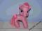 8813 Kucyk My Little Pony Pinkie Pie DUŻY 22 cm