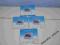 8799 RELAXATION  muzyka relaksacyjna 3CD classic