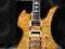 BC Rich Mockingbird NJ (Duncan/Schaller/Gotoh)