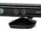 Kinect do XBOX 360 + Headset XBOX 360 / Okazja !