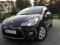 CITROEN DS3 BLACK&amp;WHITE MUSKATIER 1.6 120 KM