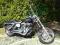 Harley Davidson FXDWG Dyna Wide Glide W POLSCE! 07