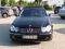 MERCEDES BENZ KABRIOLET CLK 200 KOMPRESSOR