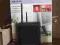 belkin G wireless router