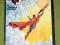 SUPERMAN The End _____ DC Domics NY ______ 1993