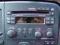 Volvo S60 S80 V70 XC70 Lift Radio HU-801 4CD