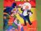 BATMAN - Shadow Of The Bat __ DC Comics NY __ 1994