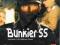 Bunkier SS