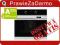 AMICA - Piekarnik do zabudowy Fusion EBF7541AA