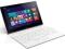 Notebook Sony Vaio SVT1121B2EW 128GB SSD 4GB WIN8