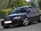 AUDI A4 1.9 TDI 130KM KLIMATR. XENONY ALU SERWIS