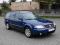 VW PASSAT LIFT 02r.! 1,6 benz.+ GAZ ! KLIMA ! ALUS