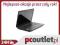 Toshiba Satellite C55 i5 4GB 15,6 750GB GT710M W8
