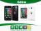 TELEFON PRESTIGIO MULTIPHONE PAP5400 DUALSIM FV23%