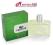LACOSTE ESSENTIAL 125 ml EDT PRODUKT W FOLII