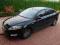 Ford MONDEO 2.0 TDCi 140 KM