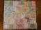 ZESTAW BANKNOTÓW nr 7