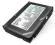 Seagate Barracuda 160GB ST3160812A IDE ATA 7200obr