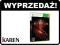 OKAZJA! Gra Diablo III X360 XBOX