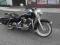 Harley Davidson Road King