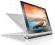 TABLET LENOVO YOGA 10 60046 16GB WIFI GW SKLEP NEW