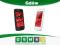 SMARTFON PRESTIGIO PAP4055 DUO DUALSIM GPS FV23%