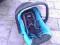 Fotelik samochodowy 0-13kg Espiro  Multi