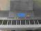 CASIO CTK - 4000 (stojak gratis)