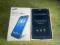 Samsung Galaxy Tab3 T211 (7,0