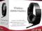 WIRELESS STEREO HEADSET 7.1 SONY PS3 NOWY! FV 24H