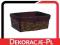 SuperOferta Kosz Coffee Wiklinowy 45x34x18 030798