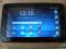 Tablet ZTE Light Tab 2 w dobrej cenie. Polecam!!!
