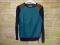 REBEL_extra sweterek dla NASTOLATAKA 152 CM NOWY