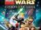 LEGO Star Wars The Complete Saga ### SKLEP