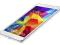 Tablet Samsung Galaxy TAB 4 (7.0) white T235 LTE