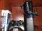 Konsola Xbox360 250 GB- Lombard66 Legnica